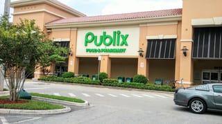 Publix