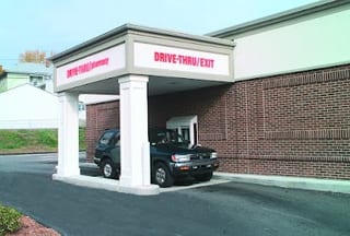 Cvs Pharmacy #1815