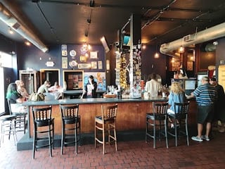 Ottawa Tavern