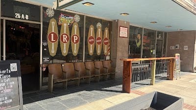 Lil Roberts Place _2