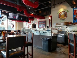 Frank N Steins (closed)