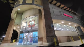 Cvs Pharmacy #80