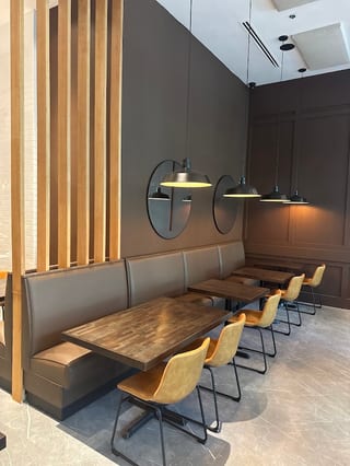 Craft Brickell