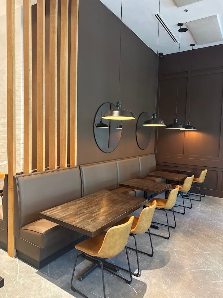 Craft Brickell