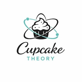 Cupcake Theory