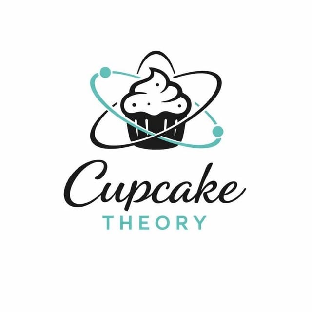 Cupcake Theory
