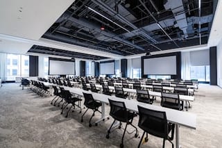 Convene - S Wacker