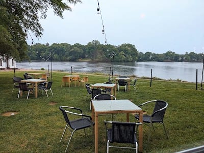 Mcglynns Pub