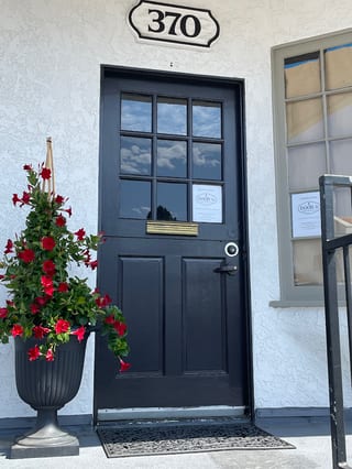 Door 6