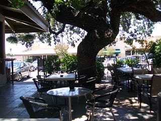 Crown & Anchor