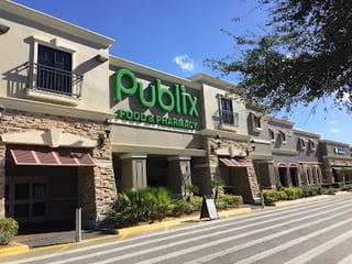 Publix