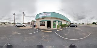 Drip N' Rip Vapes - Round Rock