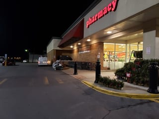 Weis Markets