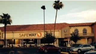 Safeway