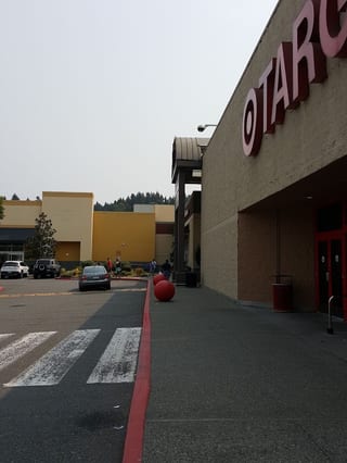 Target