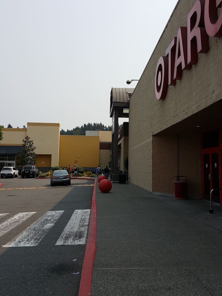 Target