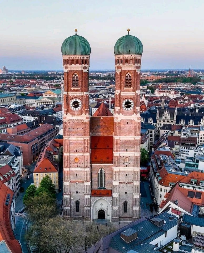 München
