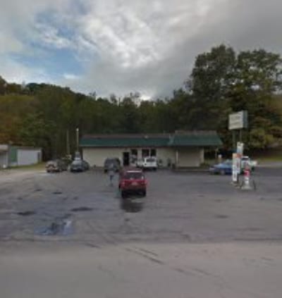 Elk Park Mini Market