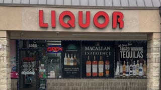 Elite Fine Wine & Spirits