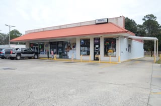 Nnn Package Shop (Blk)