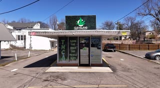 Cleveland Hemp Dispensary