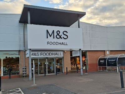 M&s