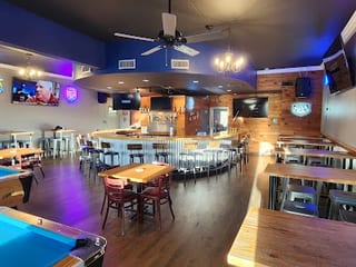 Colony Tavern