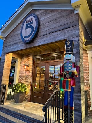 Tavern 5