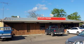 Krolczyk Meats