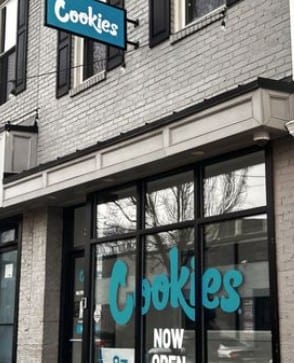 Cookies