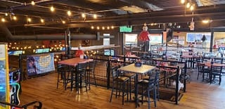 Southside Social