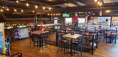 Southside Social