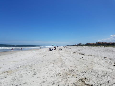 Long Point Golf Course