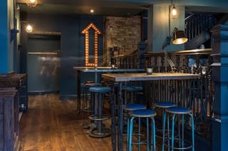 Tavern