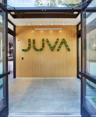 Juva Rwc