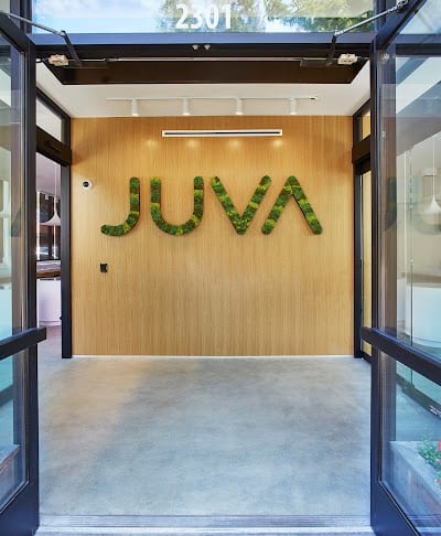 Juva Rwc