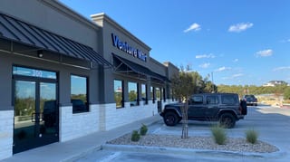 Venture Mart
