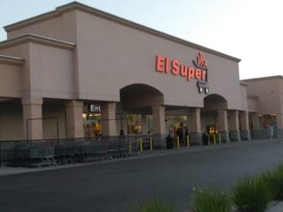 El Super