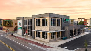 Menomonie Mkt Food Coop
