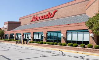 Schnucks