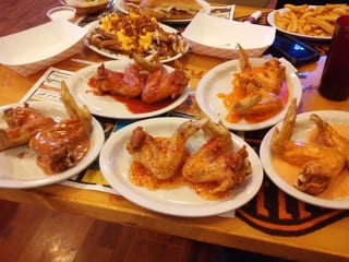 Millerstown Inn
