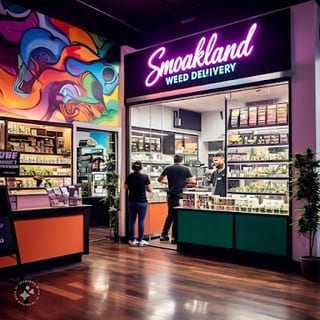 Cannabis Plus
