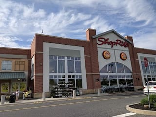Shoprite