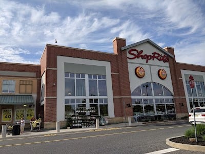 Shoprite