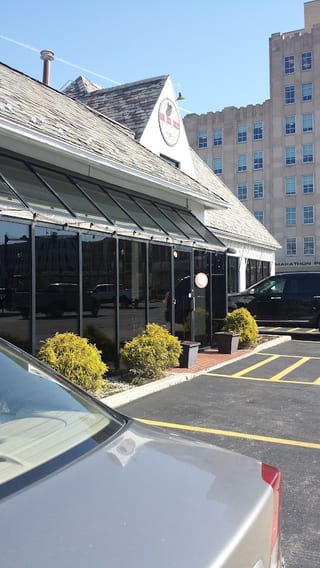 Findlay Wine Merchant