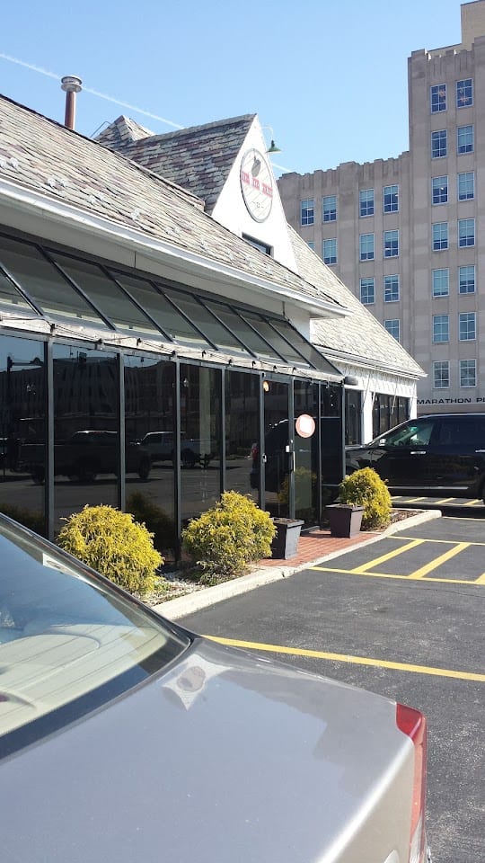 Findlay Wine Merchant