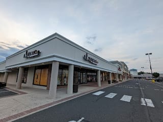 Liquor Cave