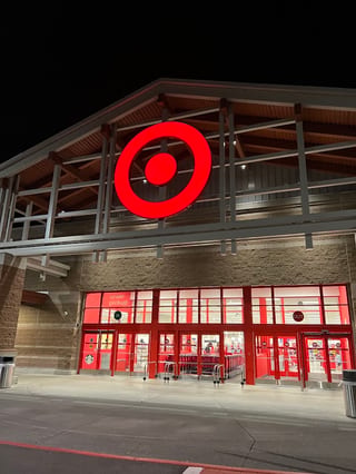 Target