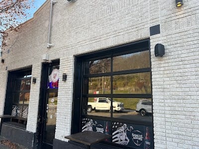 Local Post
