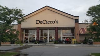 DeCicco's Marketplace